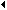 ��һҳ