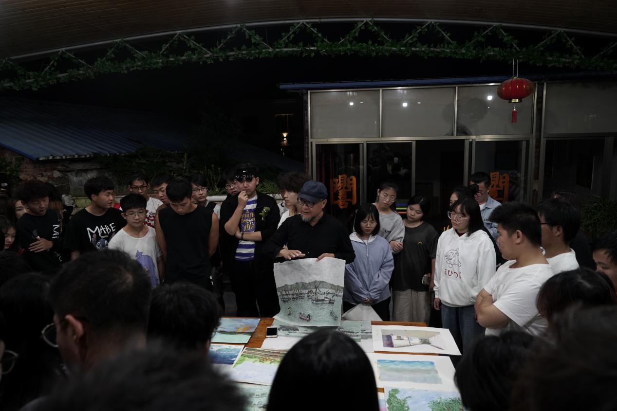 图片12.jpg