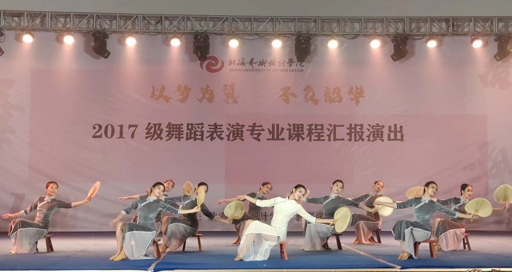 QQ图片20200730111556.jpg