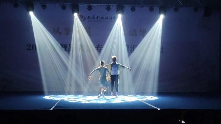 QQ图片20200730111539.jpg